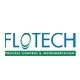 Flotech Controls Pte Ltd