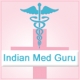 Indian Medguru Consultant Pvt  Ltd 