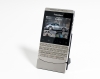 BUY-NEW-LATEST-BLACKBERRY-PORSCHE-DESIGN-P-9981