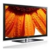 Samsung-PN64D7000-64-Inch-1080p-600Hz-3D-Plasma-HDTV-Black-