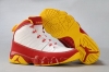 Air-Jordan-IX-49