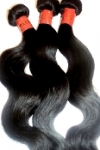 100-Brazilian-virgin-hair-available-for-sale