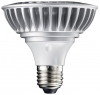 A best solution for saving power- Samsung LED