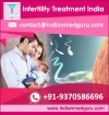 Infertility-treatment-in-India-explore-more