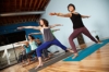 Pasadena-based-Yoga-Studio-Offers-Classes-for-Mind-Body-Spirit-