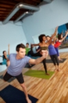 YOGA-STUDIO-OFFERS-FULL-COURSE-SCHEDULE